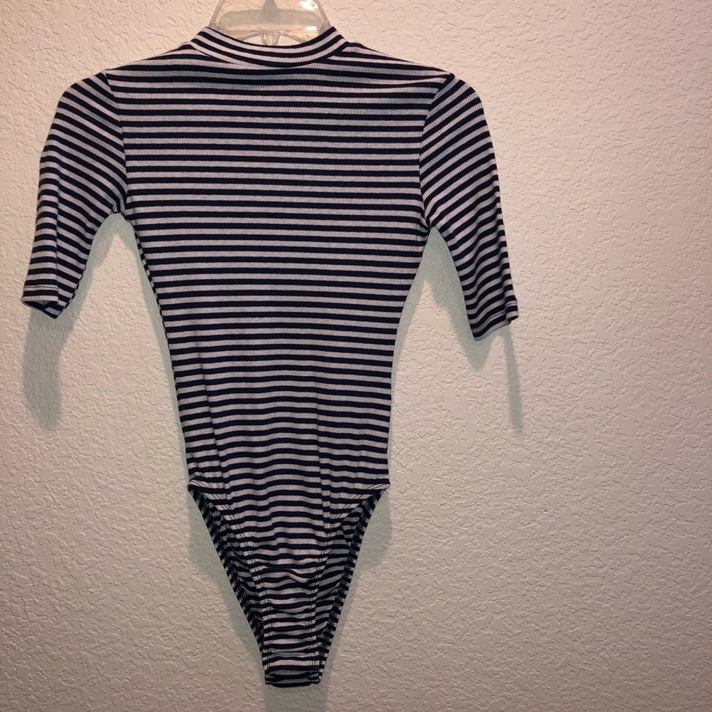 Bodysuit
